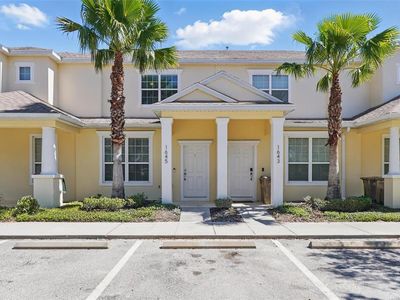 1645 Retreat Cir, Clermont, FL, 34714