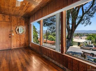 145 S Grape St #145, Escondido, CA 92025