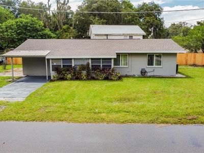 105 Pearl St, Plant City, FL, 33563