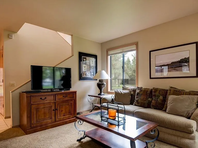 23 Silver Fir Cir #57990 — Photo 9