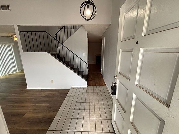2nd image of 23290 Vida Ct #1
