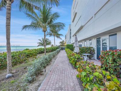 1800 S Ocean Dr #205, Hallandale, FL, 33009