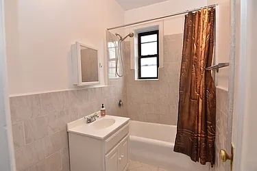 Rented by Bohemia Realty Group