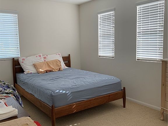 4th image of 1290 Landmark Ln
