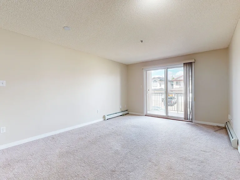 2305 35a Ave NW #211 — Photo 25