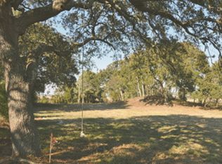 2624 Goldbug Ave, Sullivans Island, SC 29482