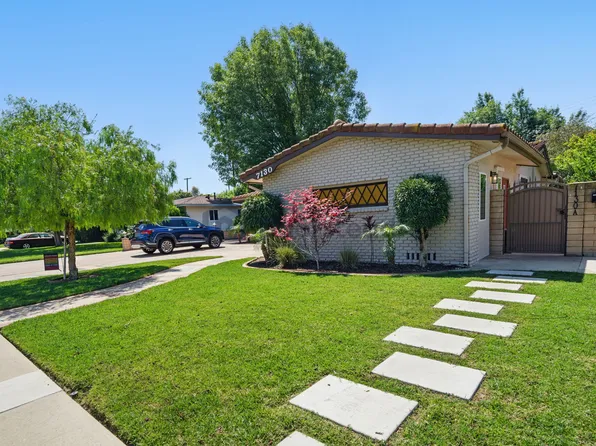 7130 E Atherton Dr #A, Long Beach, CA 90815