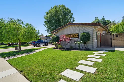 7130 E Atherton Dr #A Photo 1