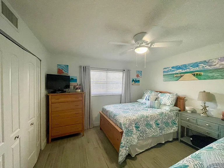 121 Wettaw Ln #116 — Photo 11