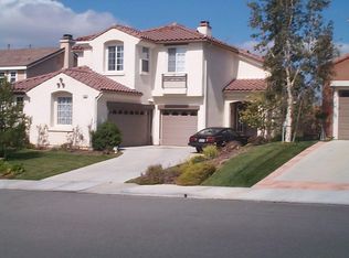 14383 Peach Hill Rd, Moorpark, CA 93021