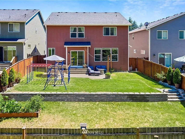 1233 Kiely Dr SE — Photo 17