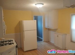 189 Maple St APT 1, Saint Paul, MN 55106