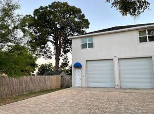 411 Dove Ave #A, Rockledge, FL 32955