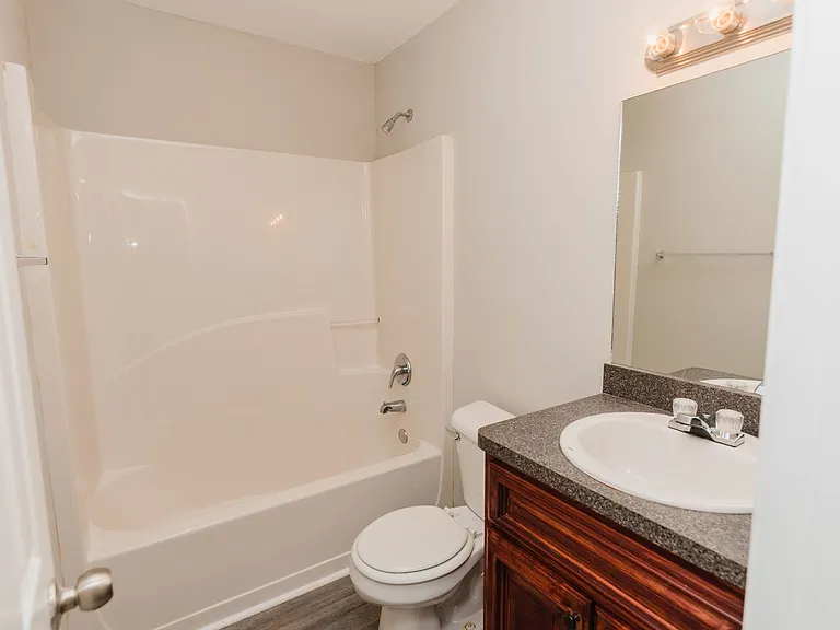 410-437 White Ingram Pkwy #410-437 — Photo 11