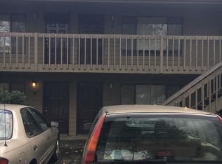 2836 W Maplewood Ave APT 4, Bellingham, WA 98225
