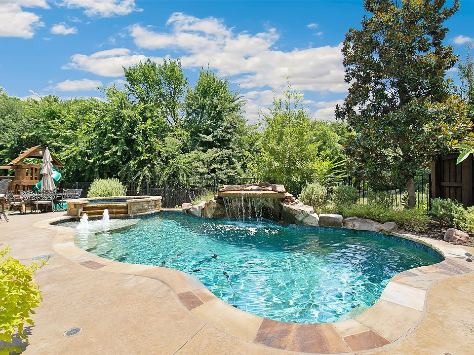 1st image of 6498 Kiest Forest Dr