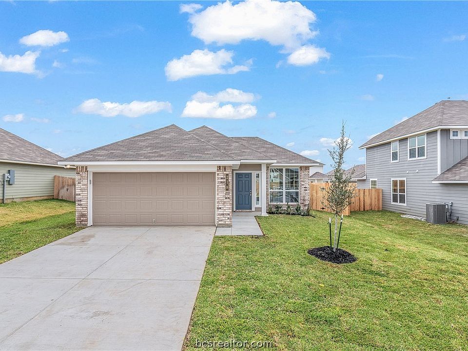 1st image of 218 Cross Ln