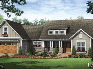 16372 Silver Landings, FENTON, MI 48430