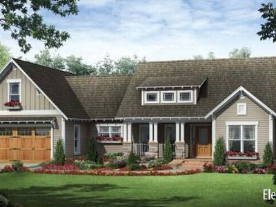 16372 Silver Landings, FENTON, MI, 48430