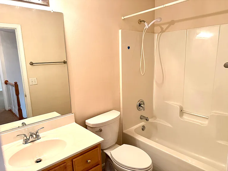 5233 Pinehall Wynd — Photo 27