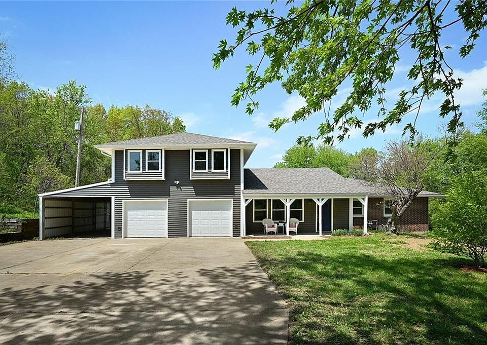 1st image of 9340 Nelson Ln