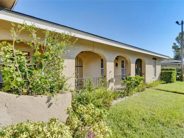206 Diamond Cv APT 108, Casselberry, FL 32707