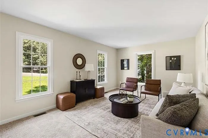 13803 Deer Run Cir — Photo 4