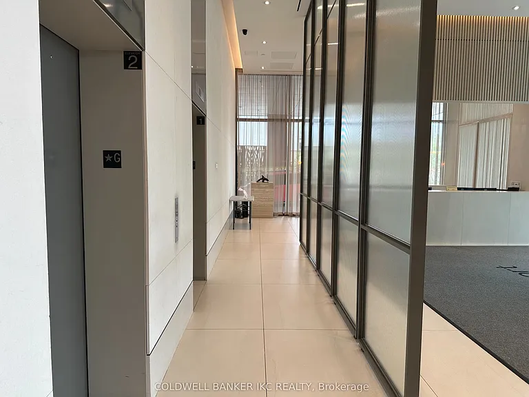 28 Ann St #1404 — Photo 4