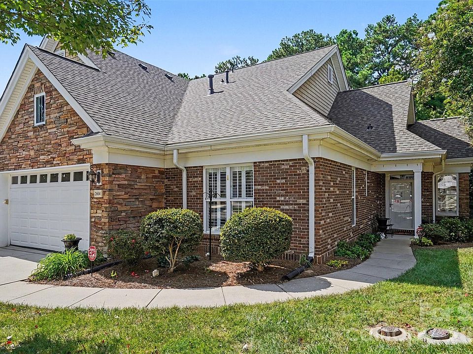 1st image of 2604 Bellasera Way