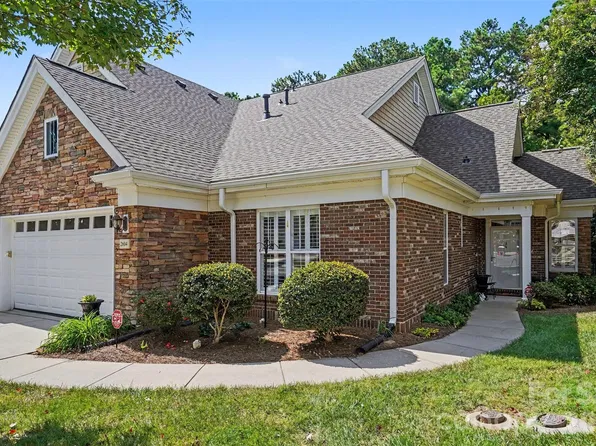 2604 Bellasera Way, Matthews, NC 28105
