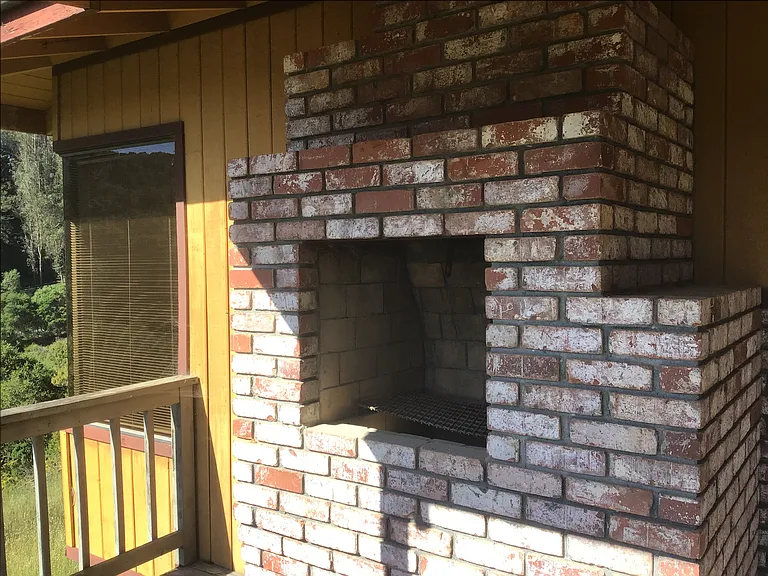 935 Metivers Way — Photo 7