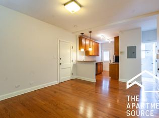 3435 N Lakewood Ave #2F, Chicago, IL 60657