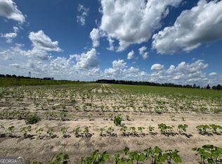 0 Melton Chapel Rd, Baxley, GA 31513