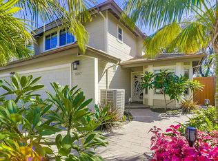 9507 Bayamon Rd, San Diego, CA 92129