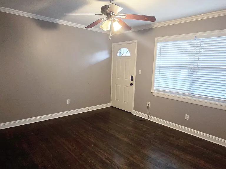 21 Delmont Dr NE #2 — Photo 3