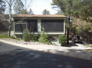 440 Joseph St UNIT 1, Prescott, AZ 86303