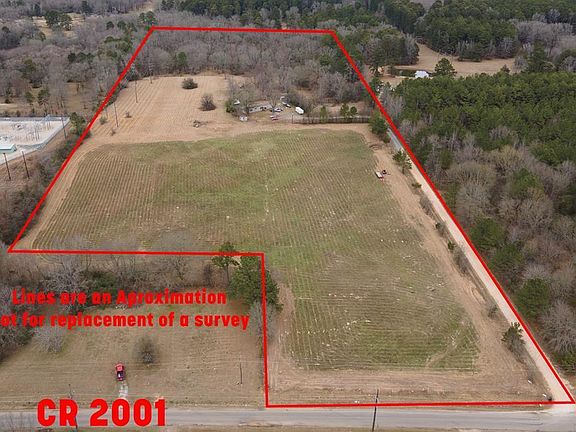 4th image of Country Rd #2001