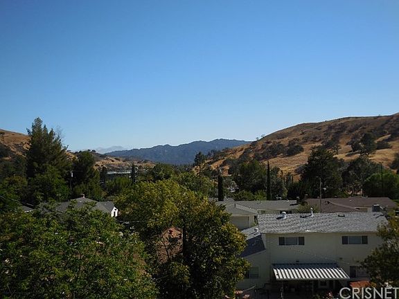 2nd image of 26130 Roymor Dr