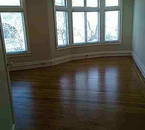 5th image of 1670 Market St APT 21