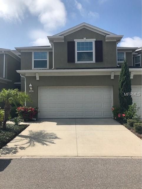1st image of 12912 Whittington Ct