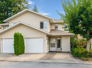 16016 82nd Ave #48, Surrey, BC V4N 0N7
