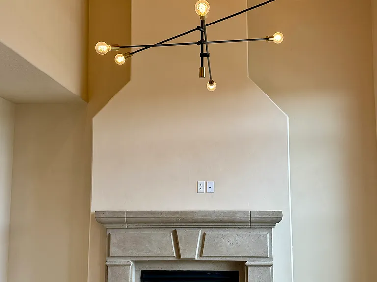 141 E Backhand Ln — Photo 11