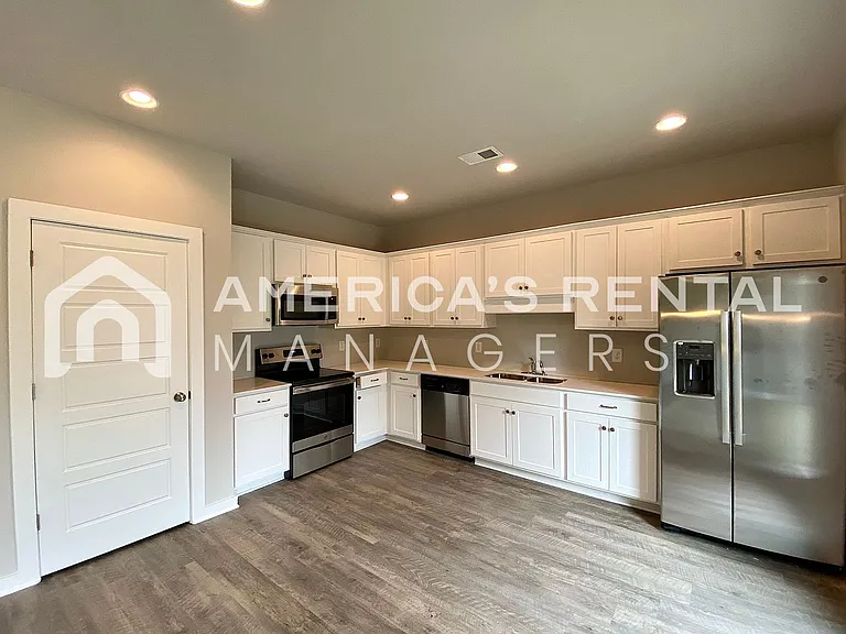 2118 Boldo Cutoff Rd — Photo 6