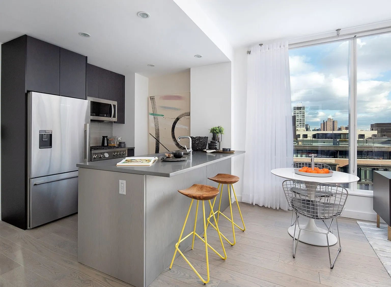 420 Kent Avenue — Photo 3