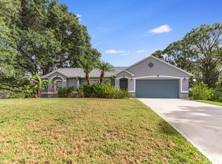 717 Walmsley St SW, Palm Bay, FL 32908