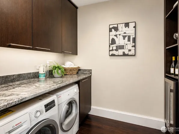 1521 2nd Avenue #1404, Seattle, WA 98101