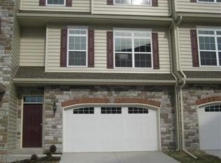 17 Indiana Cir, Lemoyne, PA