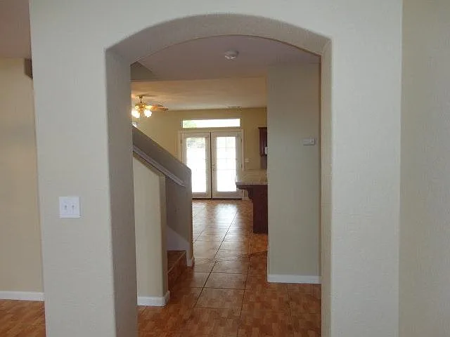 781 N Valley Forge Dr — Photo 2