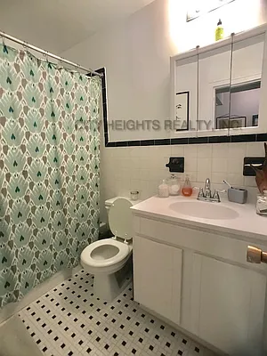 Rented by City Heights Realty | media 17