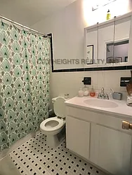 Rented by City Heights Realty